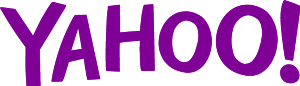 Logo Design Contest Submission #2198622
