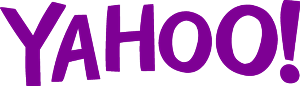 Logo Design Contest Submission #2198695