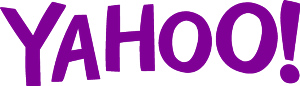 Logo Design Contest Submission #2198709