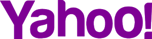 Logo Design Contest Submission #2200923