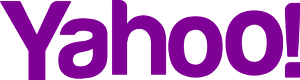 Logo Design Contest Submission #2200943