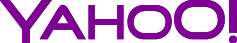 Logo Design Contest Submission #2201567