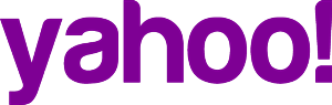 Logo Design Contest Submission #2223807