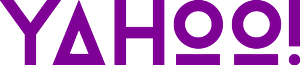 Logo Design Contest Submission #2223815