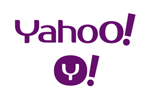 Logo Design Contest Submission #2196862