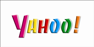 Logo Design Contest Submission #2237174