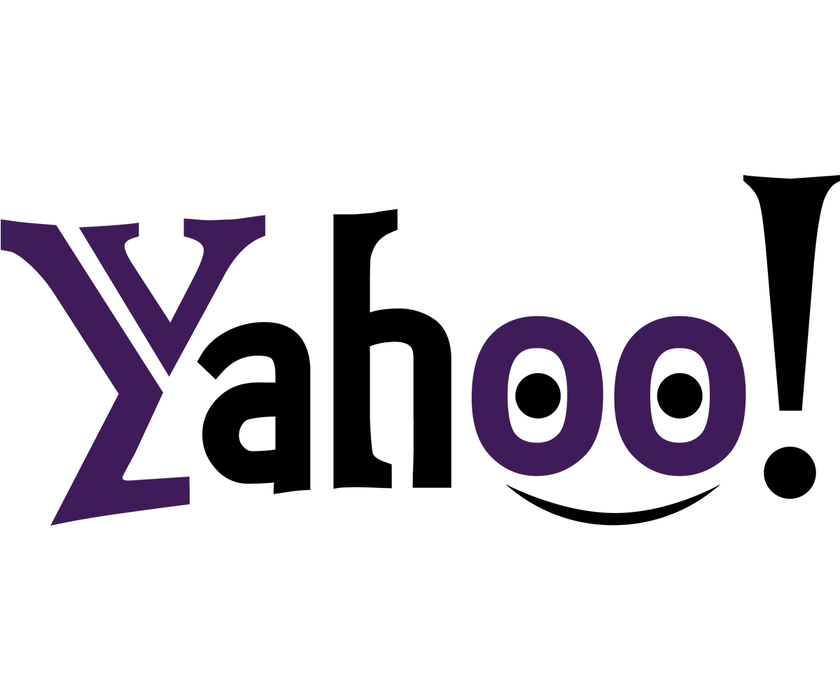 Logo Design by  MJ for DesignCrowd LLC | Design #2237630