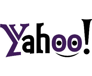 Logo Design Contest Submission #2237630