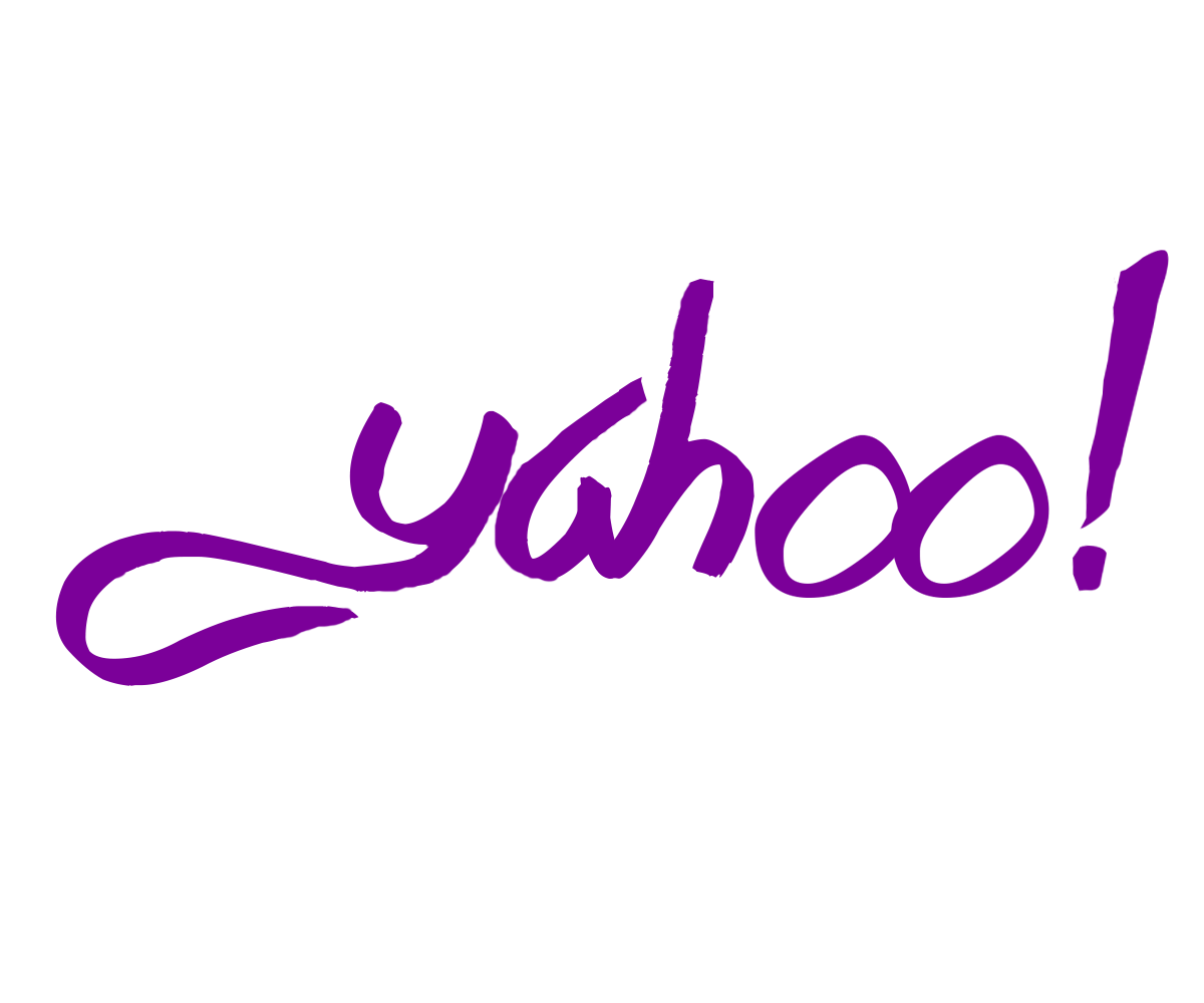 Logo Design by Skyerex Designs for DesignCrowd LLC | Design #2207950