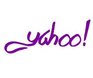 Logo Design Contest Submission #2207950