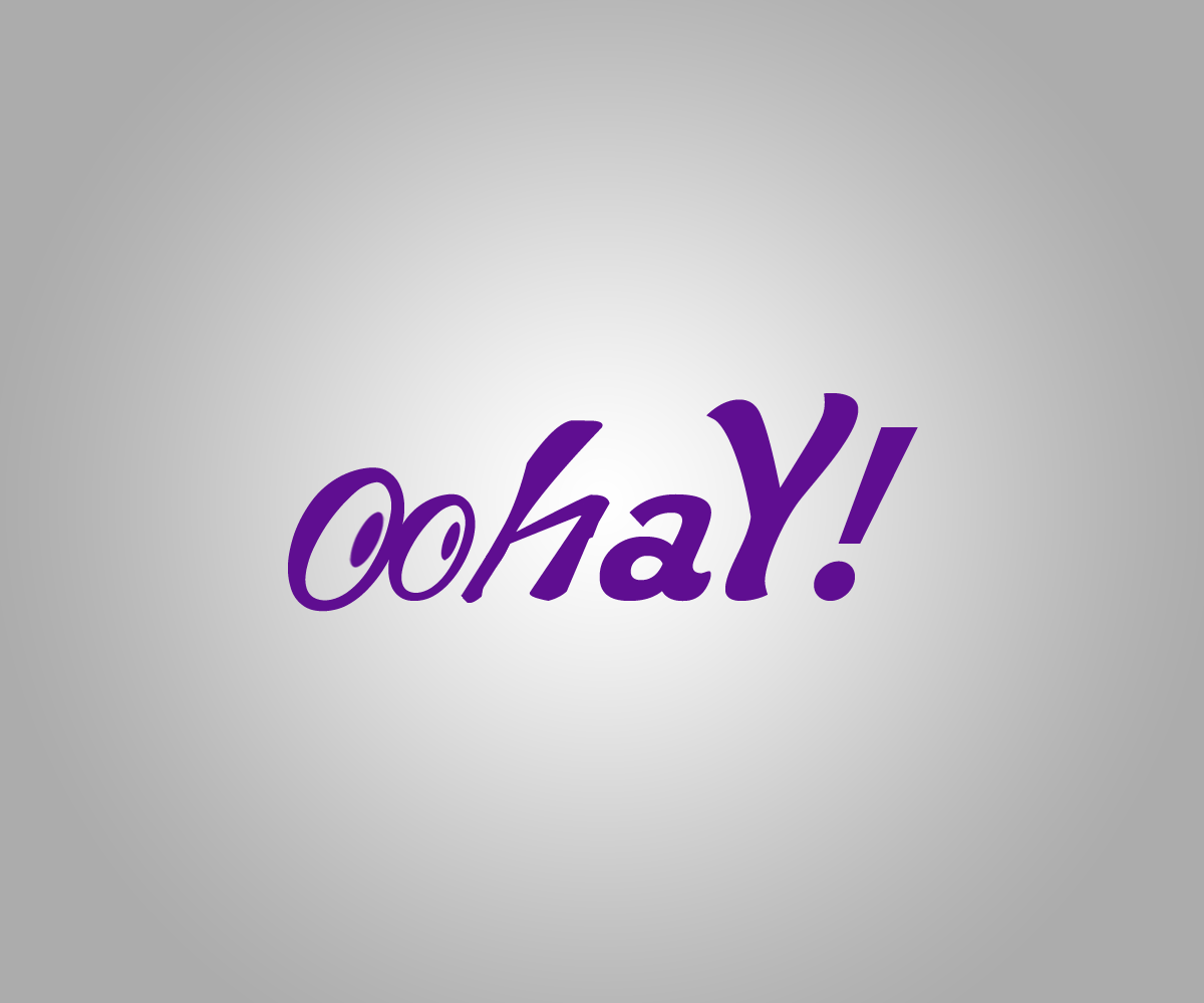 Logo-Design von Petkoski für DesignCrowd LLC | Design #2214050