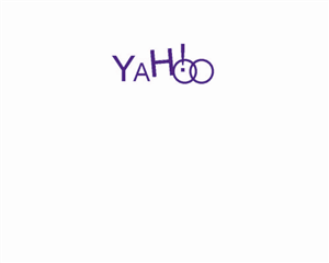 Logo Design Contest Submission #2229528