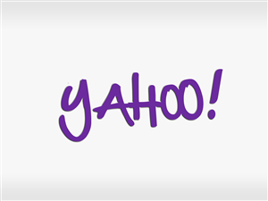 Logo Design by Michael for DesignCrowd LLC | Design: #2217604
