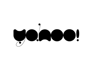 Logo Design Contest Submission #2248847