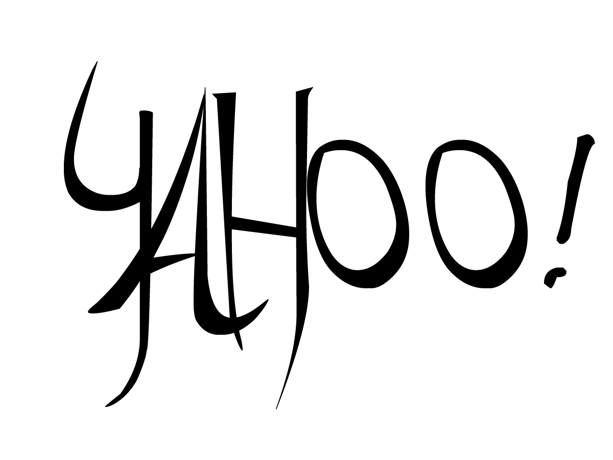 Logo Design by Reniel Arias for DesignCrowd LLC | Design #2248848