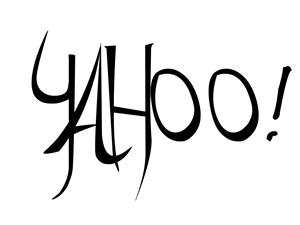 Logo Design Contest Submission #2248848