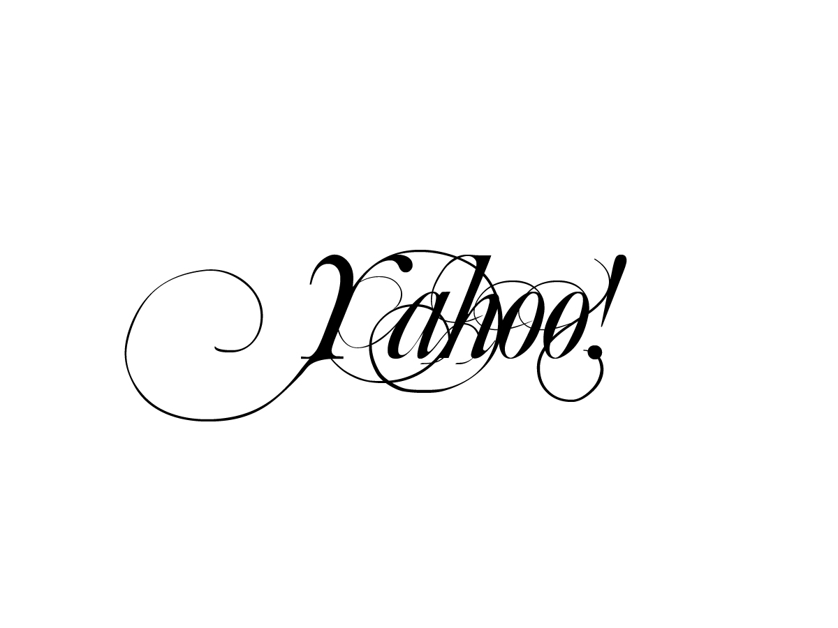 Logo Design by Reniel Arias for DesignCrowd LLC | Design #2248849