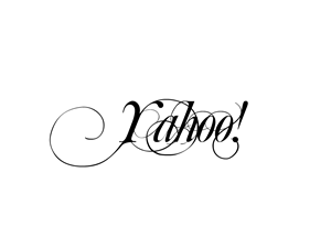 Logo Design Contest Submission #2248849