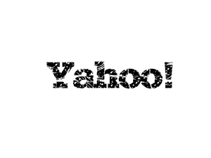 Logo Design Contest Submission #2248851