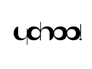 Logo Design Contest Submission #2248853