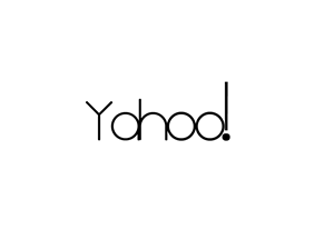 Logo Design Contest Submission #2248854