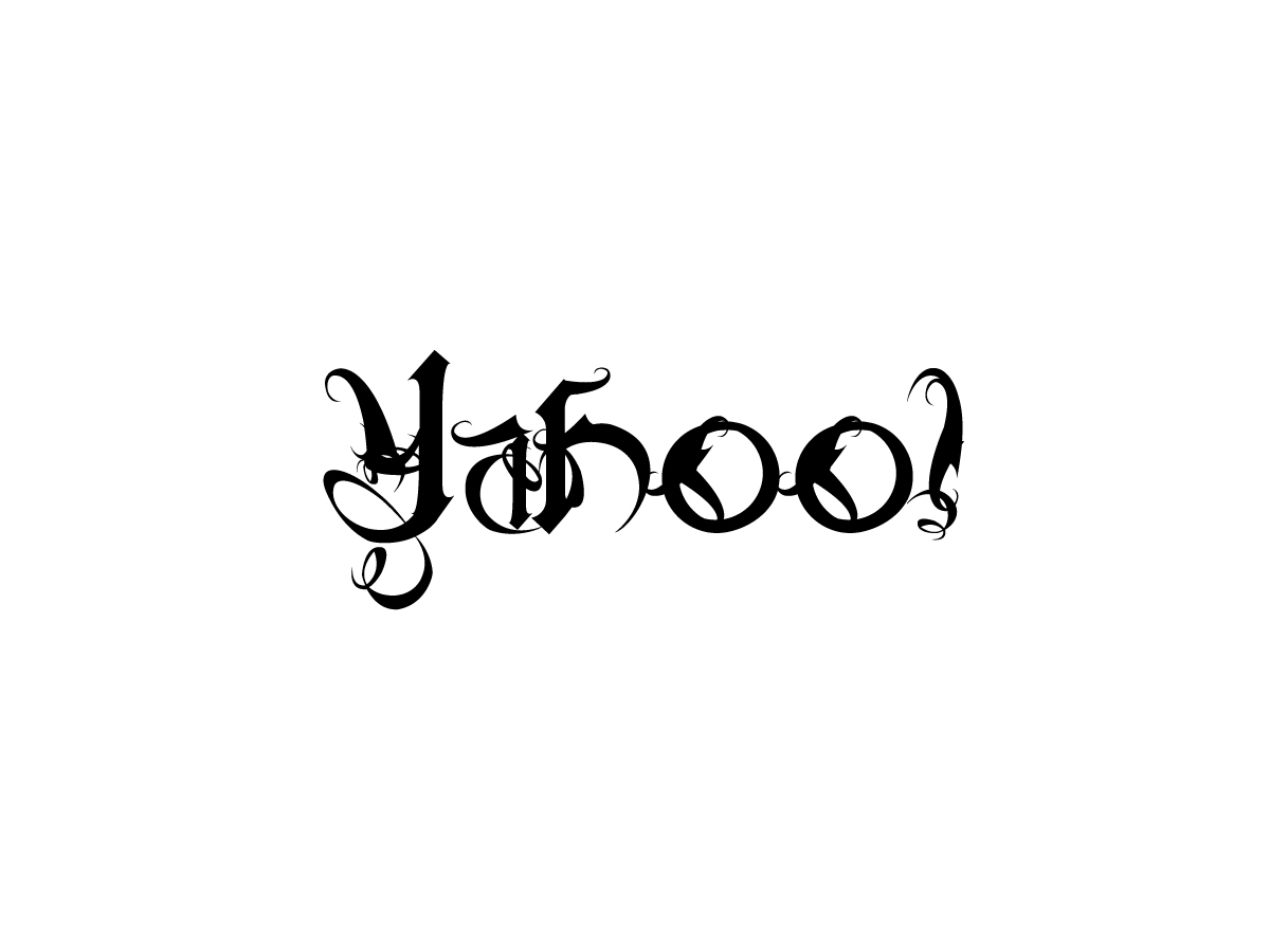 Logo Design by Reniel Arias for DesignCrowd LLC | Design #2248856