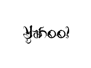 Logo Design Contest Submission #2248856