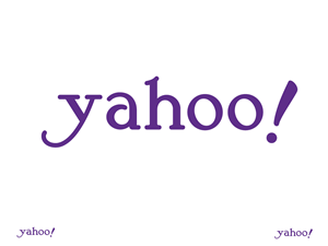 Logo Design Contest Submission #2228086