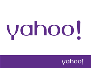 Logo Design Contest Submission #2228158