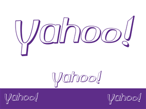 Logo Design Contest Submission #2228186