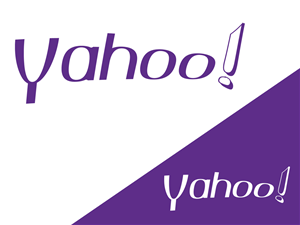 Logo Design Contest Submission #2228194