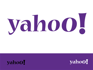 Logo Design Contest Submission #2228278