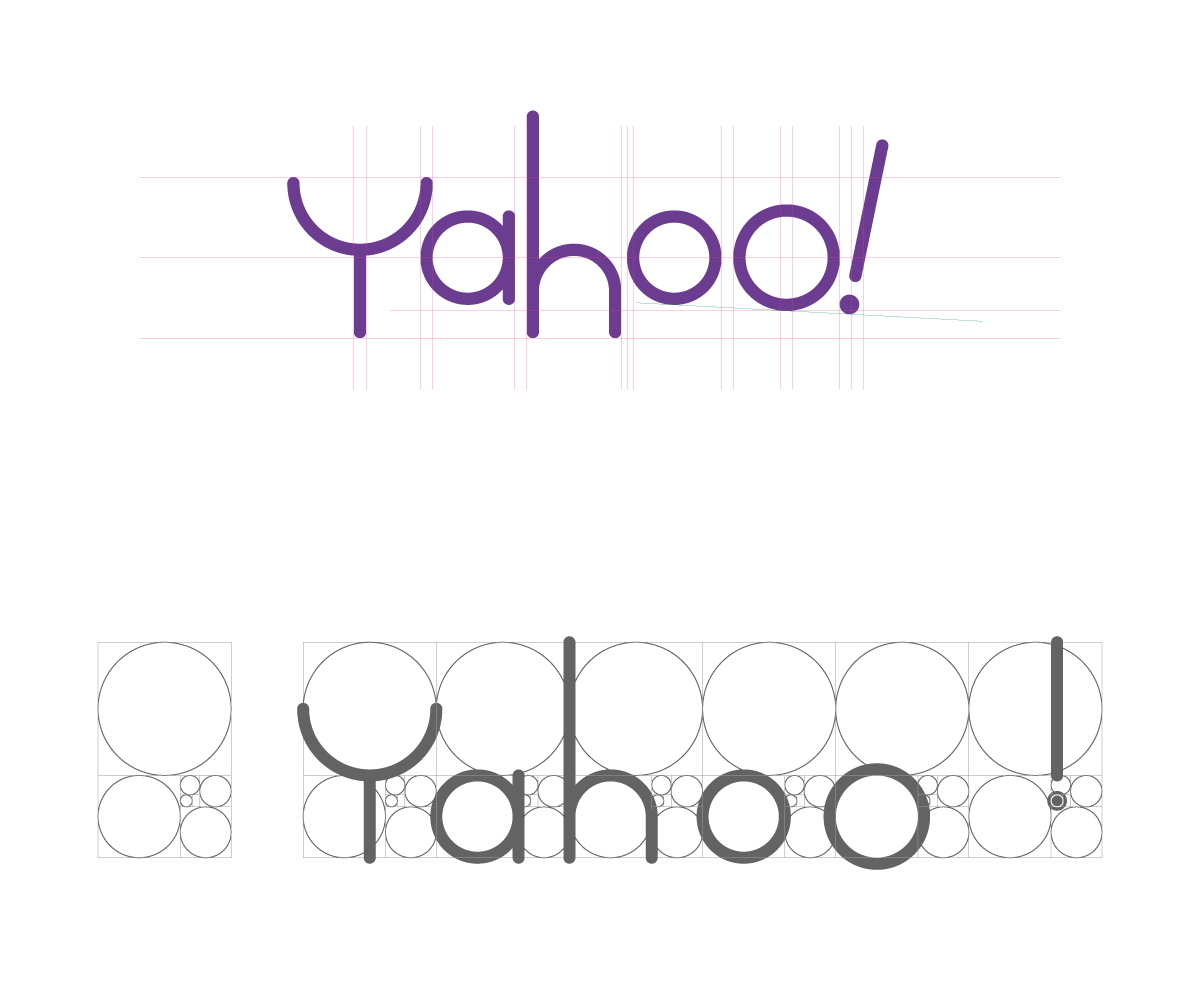 Logo Design by Kitchenfoil for DesignCrowd LLC | Design #2198231