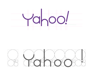 Logo Design Contest Submission #2198231