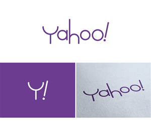 Logo Design Contest Submission #2198238