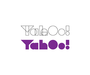 Logo Design by Mothy for DesignCrowd LLC | Design: #2195872