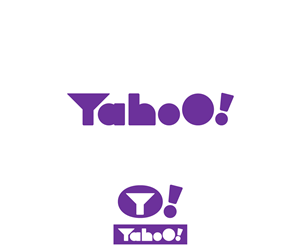 Logo Design Contest Submission #2200214
