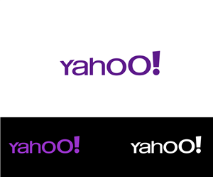 Logo Design Contest Submission #2227373