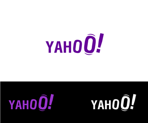 Logo Design Contest Submission #2227374