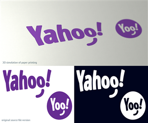 Diseño de Logo por Anthony para DesignCrowd LLC | Diseño #2200067