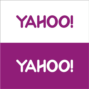 Logo Design Contest Submission #2197235