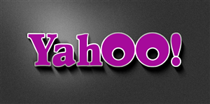 Logo Design Contest Submission #2197930