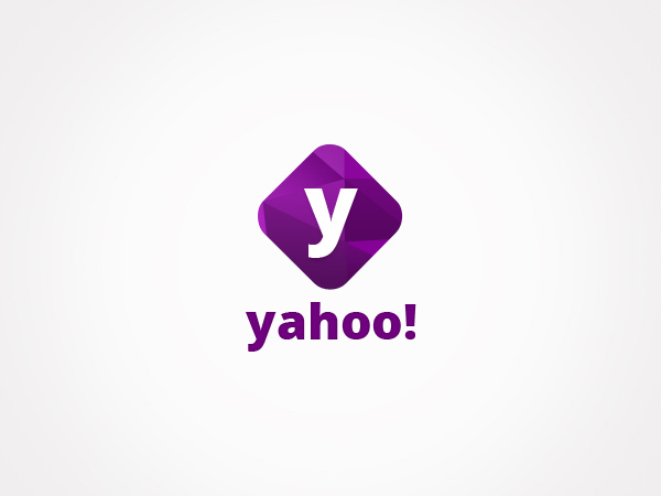 Logo Design by seamlessly_weird for DesignCrowd LLC | Design #2220120
