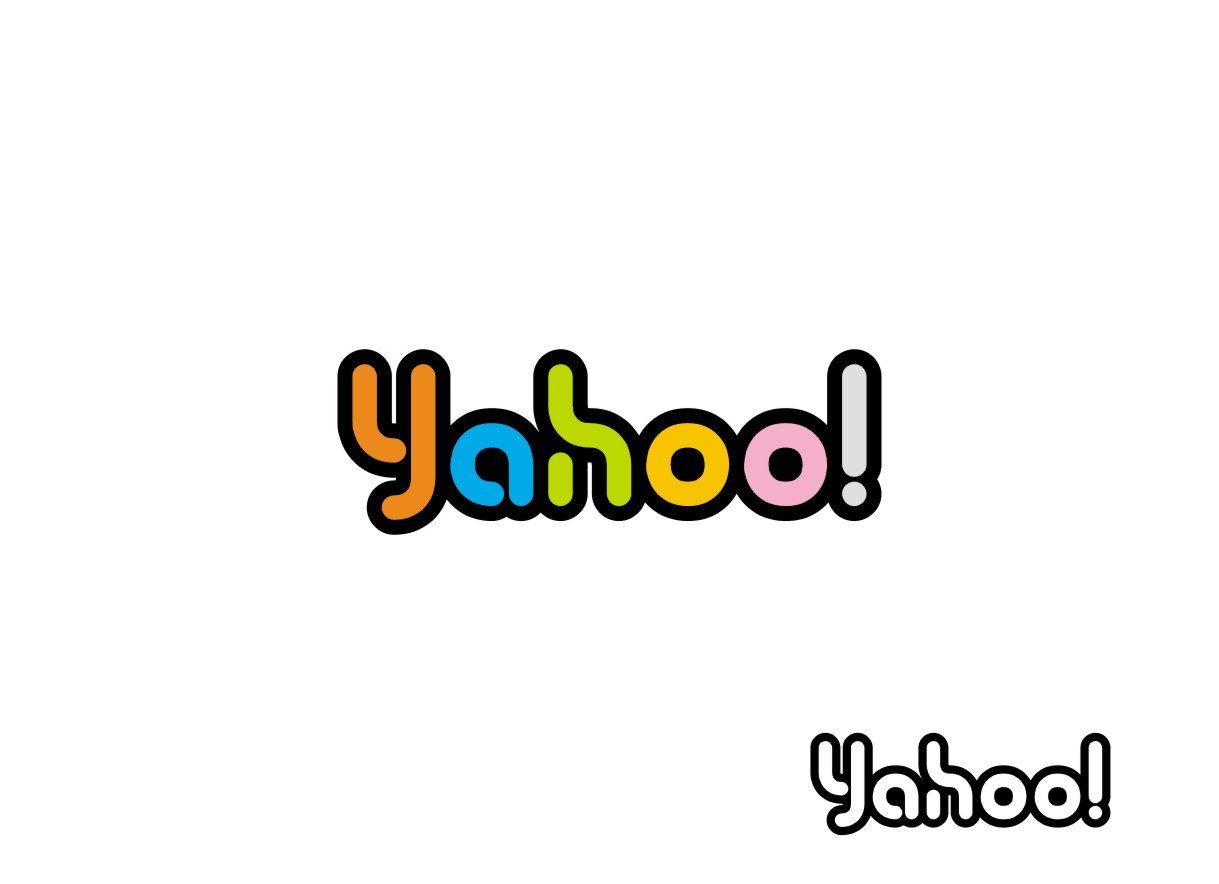 Logo Design by lrbalaji for DesignCrowd LLC | Design #2196471