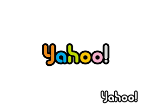 Logo Design Contest Submission #2196471