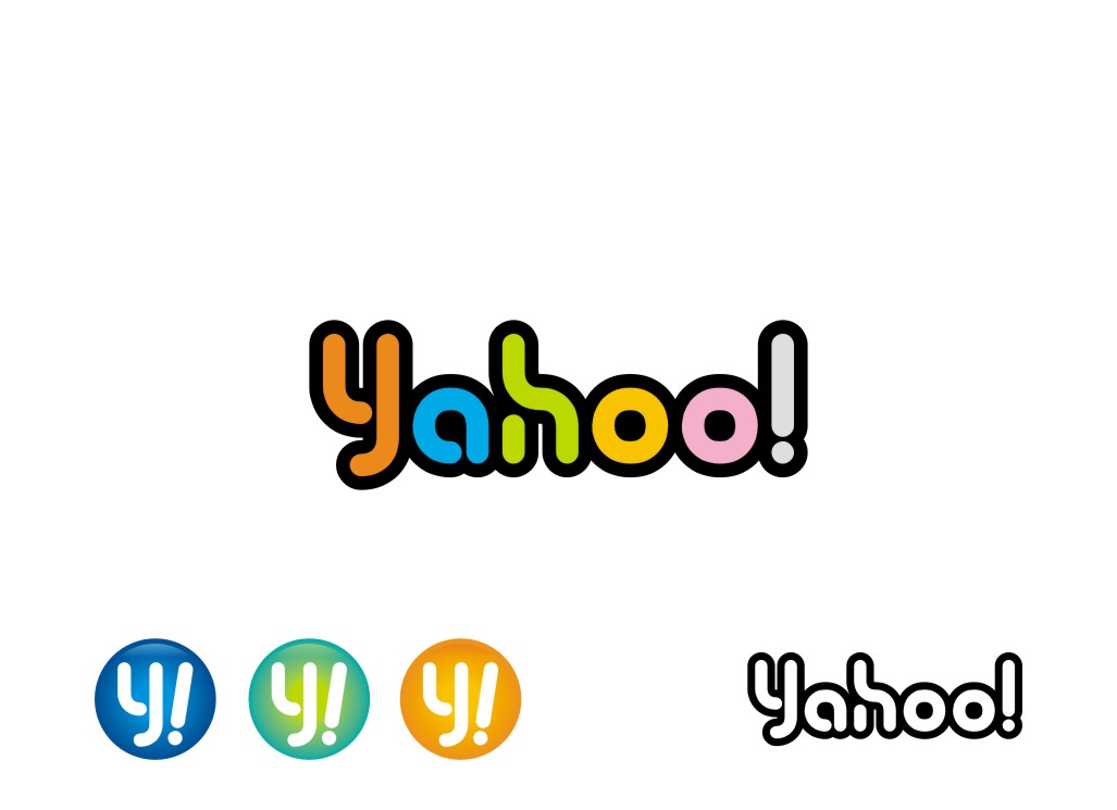 Logo Design by lrbalaji for DesignCrowd LLC | Design #2196555