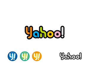 Logo Design Contest Submission #2196555