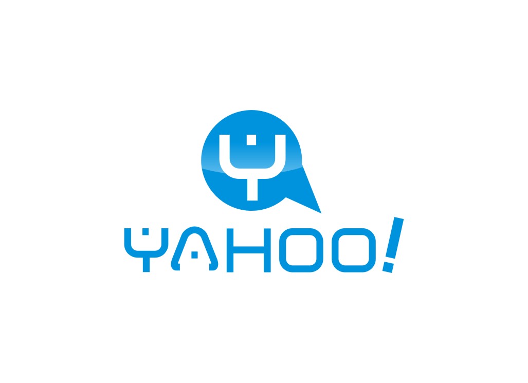 Logo Design by lrbalaji for DesignCrowd LLC | Design #2196556