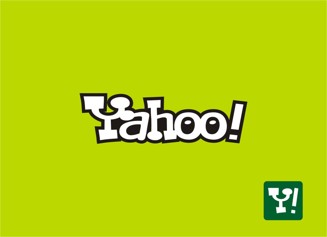 Logo Design by lrbalaji for DesignCrowd LLC | Design #2199811