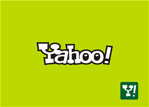 Logo Design Contest Submission #2199811